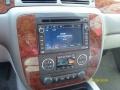 2007 Summit White Chevrolet Tahoe LTZ  photo #20