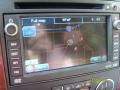 2007 Summit White Chevrolet Tahoe LTZ  photo #21
