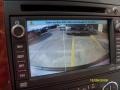 2007 Summit White Chevrolet Tahoe LTZ  photo #22