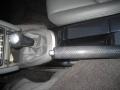 Atlas Grey Metallic - Cayman S Photo No. 36