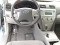 2007 Sky Blue Pearl Toyota Camry LE  photo #14