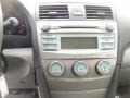 2007 Sky Blue Pearl Toyota Camry LE  photo #16
