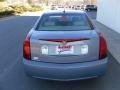 Sunset Blue - CTS Sport Sedan Photo No. 3