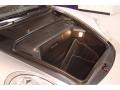 Arctic Silver Metallic - Cayman  Photo No. 14