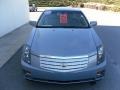 Sunset Blue - CTS Sport Sedan Photo No. 6