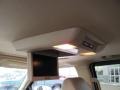 Summit White - Suburban 1500 LTZ 4x4 Photo No. 6