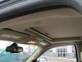 Summit White - Suburban 1500 LTZ 4x4 Photo No. 7