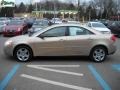 Sedona Beige Metallic - G6 Sedan Photo No. 6