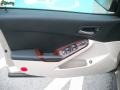 Sedona Beige Metallic - G6 Sedan Photo No. 7