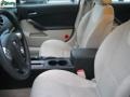 Sedona Beige Metallic - G6 Sedan Photo No. 9