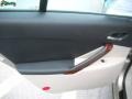 Sedona Beige Metallic - G6 Sedan Photo No. 11