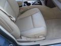 Sunset Blue - CTS Sport Sedan Photo No. 14
