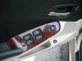 Sedona Beige Metallic - G6 Sedan Photo No. 16