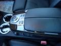 2007 Black Sapphire Metallic BMW 7 Series 750Li Sedan  photo #10