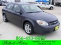Slate Metallic - Cobalt LT Sedan Photo No. 1