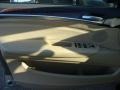 Platinum Bronze Metallic - X5 3.0si Photo No. 9
