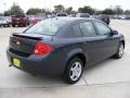 Slate Metallic - Cobalt LT Sedan Photo No. 3