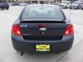 Slate Metallic - Cobalt LT Sedan Photo No. 4