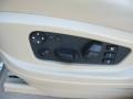 Platinum Bronze Metallic - X5 3.0si Photo No. 11