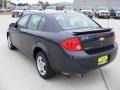 Slate Metallic - Cobalt LT Sedan Photo No. 5