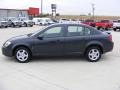 Slate Metallic - Cobalt LT Sedan Photo No. 6