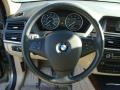 Platinum Bronze Metallic - X5 3.0si Photo No. 13
