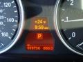 Platinum Bronze Metallic - X5 3.0si Photo No. 14