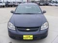 Slate Metallic - Cobalt LT Sedan Photo No. 8