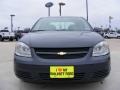 Slate Metallic - Cobalt LT Sedan Photo No. 9