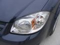 Slate Metallic - Cobalt LT Sedan Photo No. 10