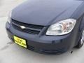 Slate Metallic - Cobalt LT Sedan Photo No. 11