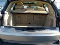 Platinum Bronze Metallic - X5 3.0si Photo No. 18