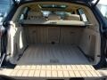 Platinum Bronze Metallic - X5 3.0si Photo No. 19