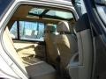 Platinum Bronze Metallic - X5 3.0si Photo No. 21