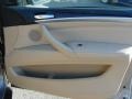 Platinum Bronze Metallic - X5 3.0si Photo No. 22
