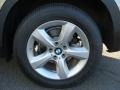 Platinum Bronze Metallic - X5 3.0si Photo No. 24