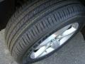 Platinum Bronze Metallic - X5 3.0si Photo No. 25