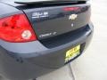 Slate Metallic - Cobalt LT Sedan Photo No. 20
