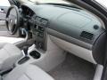 Slate Metallic - Cobalt LT Sedan Photo No. 23