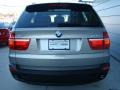 Platinum Bronze Metallic - X5 xDrive30i Photo No. 4