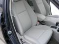 Slate Metallic - Cobalt LT Sedan Photo No. 24