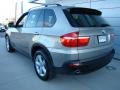 Platinum Bronze Metallic - X5 xDrive30i Photo No. 5