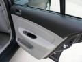 Slate Metallic - Cobalt LT Sedan Photo No. 25