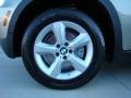 Platinum Bronze Metallic - X5 xDrive30i Photo No. 6