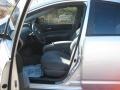 Classic Silver Metallic - Prius Hybrid Photo No. 15