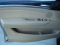 Platinum Bronze Metallic - X5 xDrive30i Photo No. 7