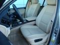 Platinum Bronze Metallic - X5 xDrive30i Photo No. 8