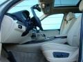 Platinum Bronze Metallic - X5 xDrive30i Photo No. 9