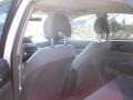 Classic Silver Metallic - Prius Hybrid Photo No. 18