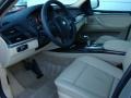 Platinum Bronze Metallic - X5 xDrive30i Photo No. 10